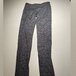 Athleta Girl Snowball Tight